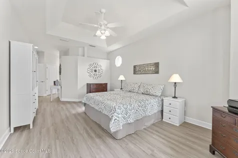 1617 Auburn Lakes Drive Rockledge FL 32955