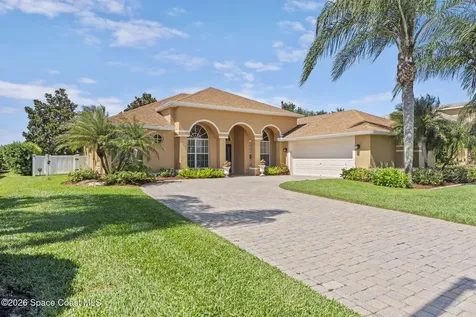 1617 Auburn Lakes Drive Rockledge FL 32955