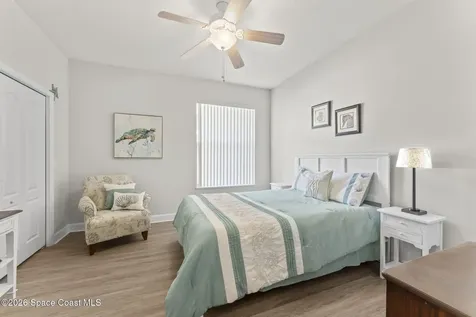 1617 Auburn Lakes Drive Rockledge FL 32955