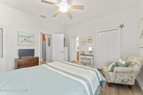 1617 Auburn Lakes Drive Rockledge FL 32955