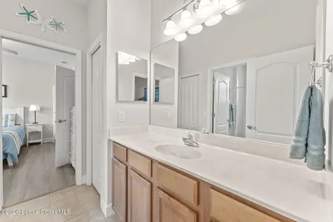 1617 Auburn Lakes Drive Rockledge FL 32955