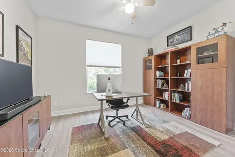 1617 Auburn Lakes Drive Rockledge FL 32955