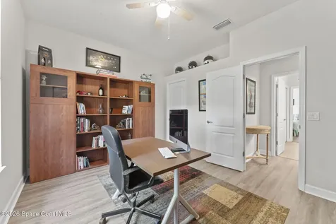 1617 Auburn Lakes Drive Rockledge FL 32955
