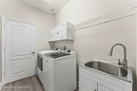 1617 Auburn Lakes Drive Rockledge FL 32955