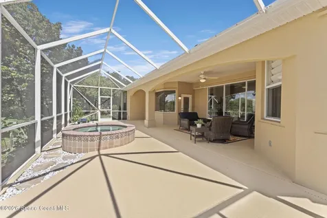 1617 Auburn Lakes Drive Rockledge FL 32955