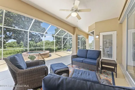 1617 Auburn Lakes Drive Rockledge FL 32955