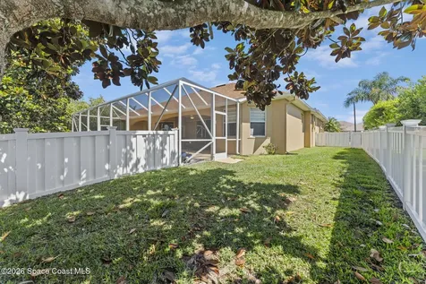 1617 Auburn Lakes Drive Rockledge FL 32955