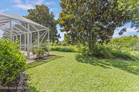 1617 Auburn Lakes Drive Rockledge FL 32955