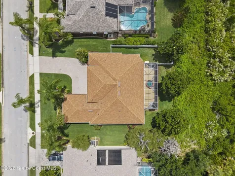 1617 Auburn Lakes Drive Rockledge FL 32955