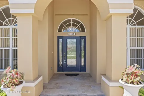 1617 Auburn Lakes Drive Rockledge FL 32955