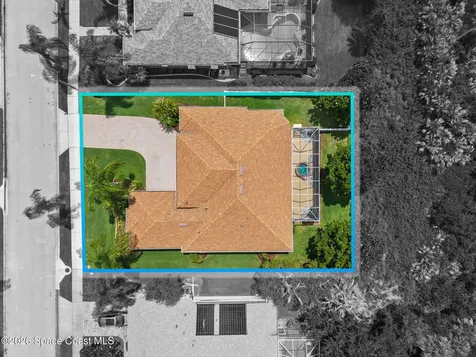 1617 Auburn Lakes Drive Rockledge FL 32955