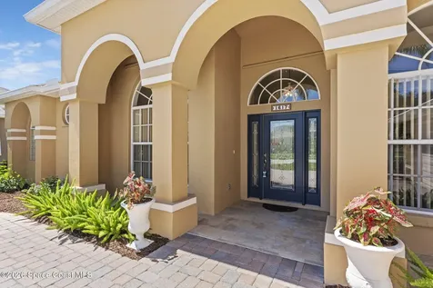 1617 Auburn Lakes Drive Rockledge FL 32955