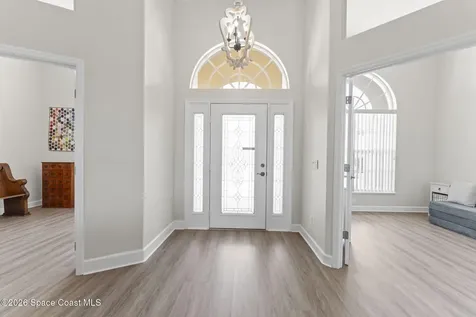 1617 Auburn Lakes Drive Rockledge FL 32955