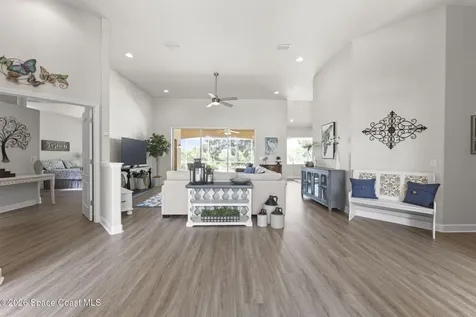 1617 Auburn Lakes Drive Rockledge FL 32955