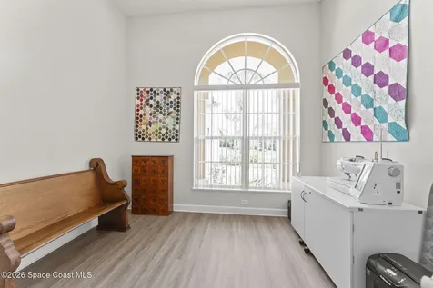 1617 Auburn Lakes Drive Rockledge FL 32955