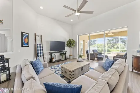 1617 Auburn Lakes Drive Rockledge FL 32955