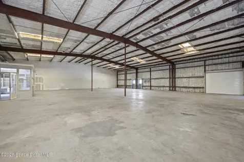 2853 Kirby Circle NE Palm Bay FL 32905