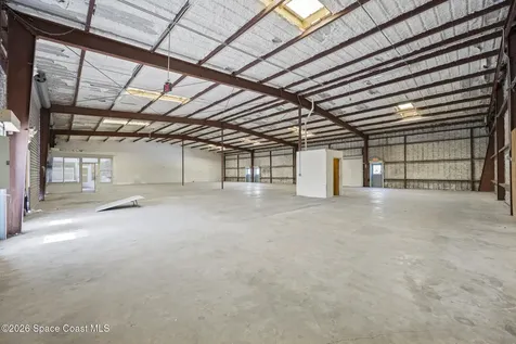 2853 Kirby Circle NE Palm Bay FL 32905