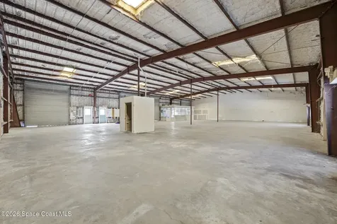 2853 Kirby Circle NE Palm Bay FL 32905