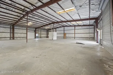 2853 Kirby Circle NE Palm Bay FL 32905