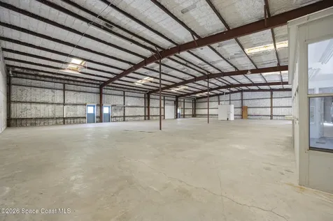 2853 Kirby Circle NE Palm Bay FL 32905