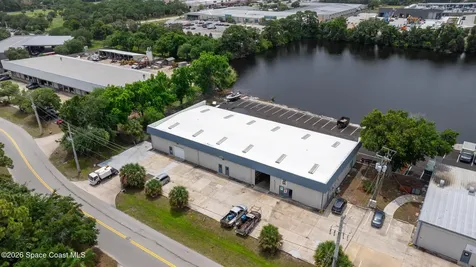 2853 Kirby Circle NE Palm Bay FL 32905