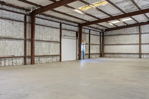 2853 Kirby Circle NE Palm Bay FL 32905