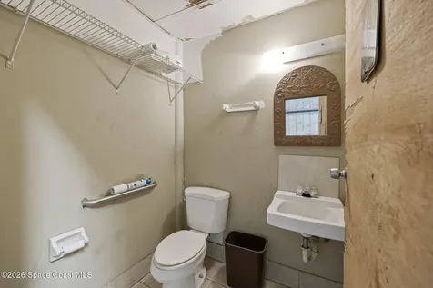 2853 Kirby Circle NE Palm Bay FL 32905