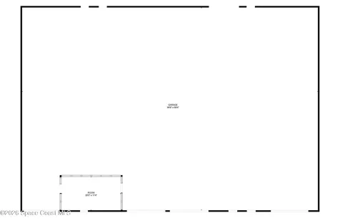 2853 Kirby Circle NE Palm Bay FL 32905