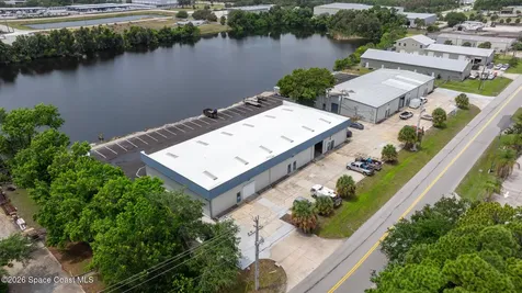 2853 Kirby Circle NE Palm Bay FL 32905