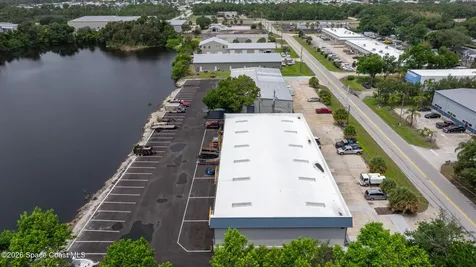 2853 Kirby Circle NE Palm Bay FL 32905