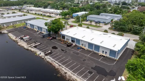 2853 Kirby Circle NE Palm Bay FL 32905
