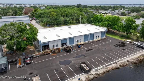 2853 Kirby Circle NE Palm Bay FL 32905
