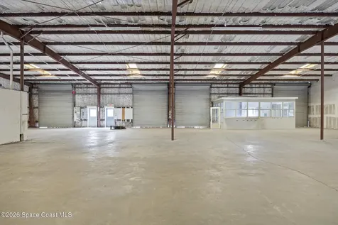 2853 Kirby Circle NE Palm Bay FL 32905