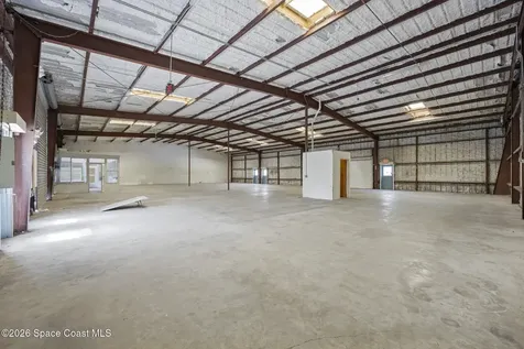 2853 Kirby Circle NE Palm Bay FL 32905