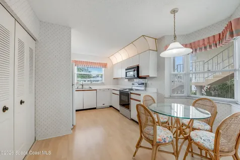 361 N Grove Isle Circle Vero Beach FL 32962