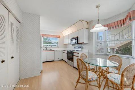 361 N Grove Isle Circle Vero Beach FL 32962