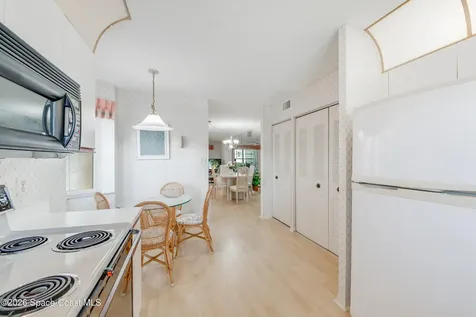 361 N Grove Isle Circle Vero Beach FL 32962