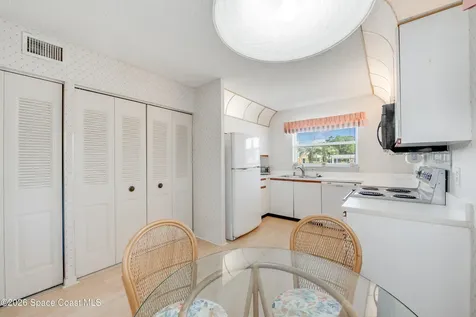 361 N Grove Isle Circle Vero Beach FL 32962