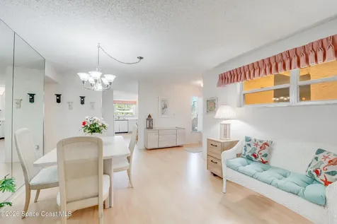 361 N Grove Isle Circle Vero Beach FL 32962