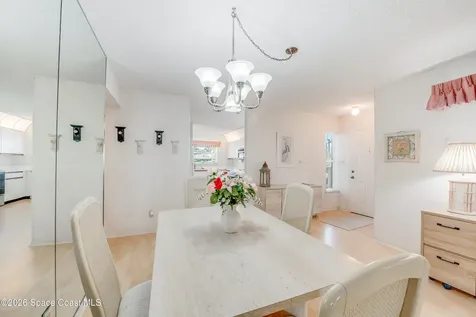 361 N Grove Isle Circle Vero Beach FL 32962