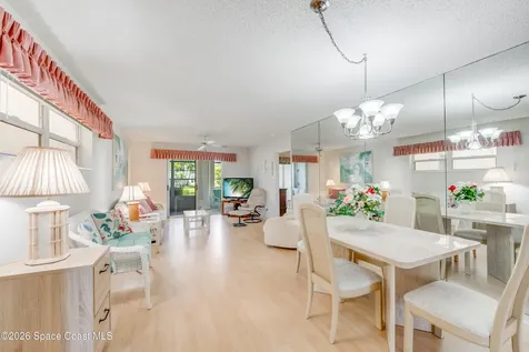 361 N Grove Isle Circle Vero Beach FL 32962