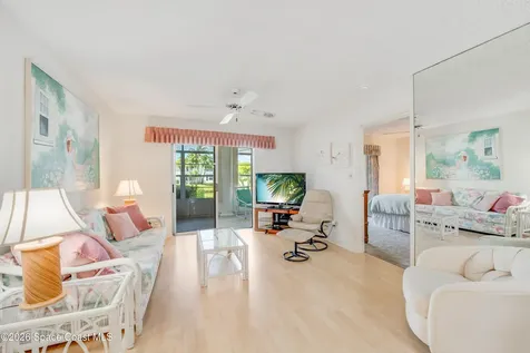 361 N Grove Isle Circle Vero Beach FL 32962