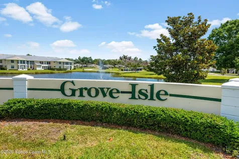 361 N Grove Isle Circle Vero Beach FL 32962