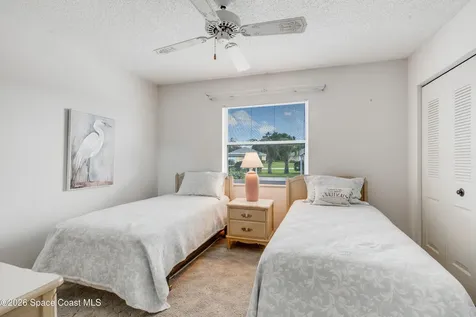 361 N Grove Isle Circle Vero Beach FL 32962
