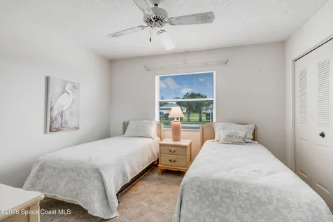361 N Grove Isle Circle Vero Beach FL 32962