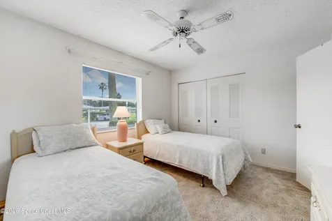 361 N Grove Isle Circle Vero Beach FL 32962
