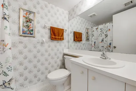361 N Grove Isle Circle Vero Beach FL 32962
