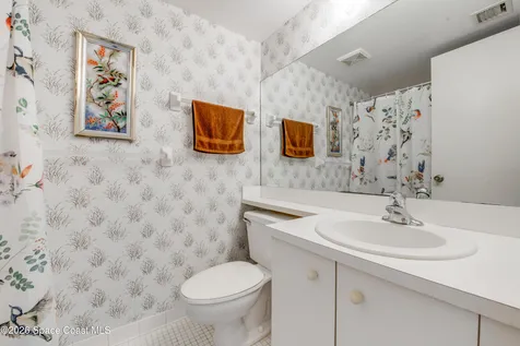 361 N Grove Isle Circle Vero Beach FL 32962