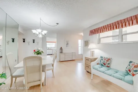 361 N Grove Isle Circle Vero Beach FL 32962
